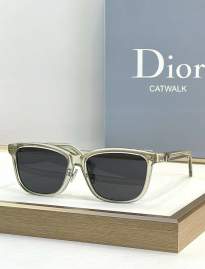 Picture of Dior Sunglasses _SKUfw76161311fw
